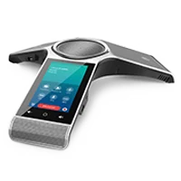 IPVoice handset IPV53