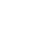 Devices