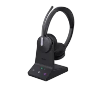IPVoice handset IPV59
