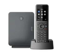 IPVoice handset IPV33